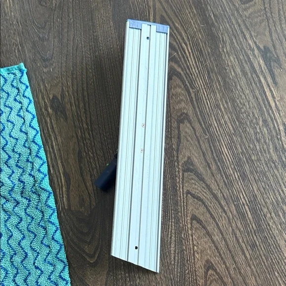 Norwex Cleaning Pads - Picture 14 of 14